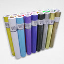 QUAFF Car Sticker PVC