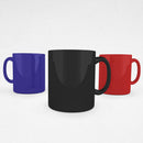 Quaff Magic Mugs Glossy / Matte [36pcs]
