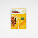 RC Glossy Photo Paper