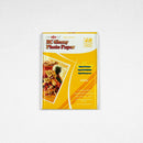 RC Glossy Photo Paper 3R / 4R / 5R / A4 / A3