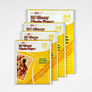 RC Glossy Photo Paper 3R / 4R / 5R / A4 / A3