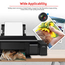 RC Glossy Photo Paper 3R / 4R / 5R / A4 / A3