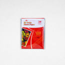 RC Satin Photo Paper