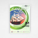 RC Canvass Photo Paper