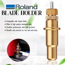 Cutter Plotter Blade Holder
