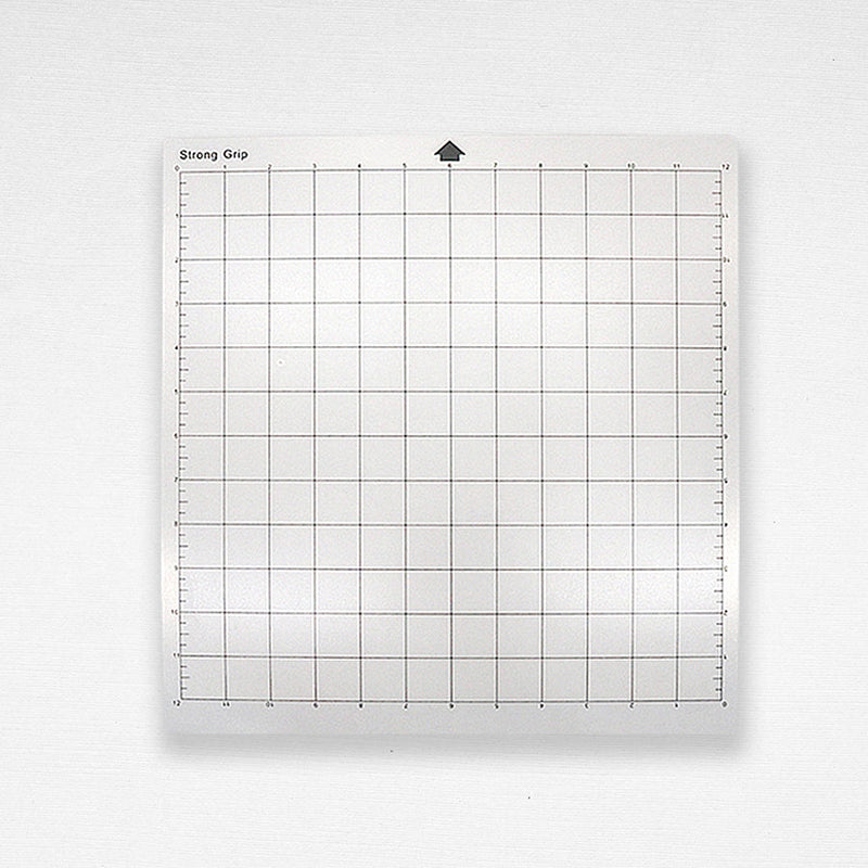 Replacement Cutting Mat 12x12inch