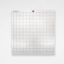 Replacement Cutting Mat 12x12inch