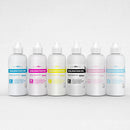 Cuyi Sublimation Ink 100ml