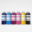 Sublimation Ink 500ml