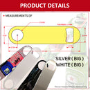 Sublimation Bottle Opener