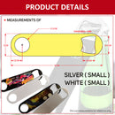 Sublimation Bottle Opener