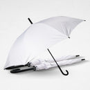 Sublimation Umbrella J TYPE (23 inches)