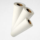 Sublimation Paper Roll 24" 36" 64" x 100m