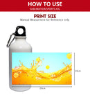 Quaff Sports Jug 500ML // 600ML