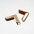Sintra Board Corner Protector (100pcs/pack)