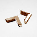 Sintra Board Corner Protector (100pcs/pack)