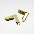Sintra Board Corner Protector (100pcs/pack)