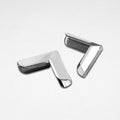 Sintra Board Corner Protector (100pcs/pack)