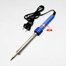 Soldering Iron 60Watts