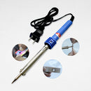 Soldering Iron 60Watts