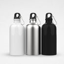 Quaff Sports Jug 500ML