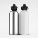 Quaff Sports Jug 600ML