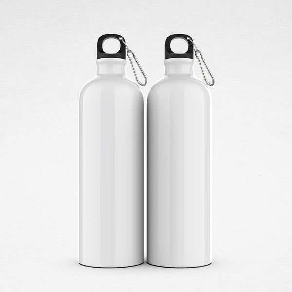 Sports Jug 750ml
