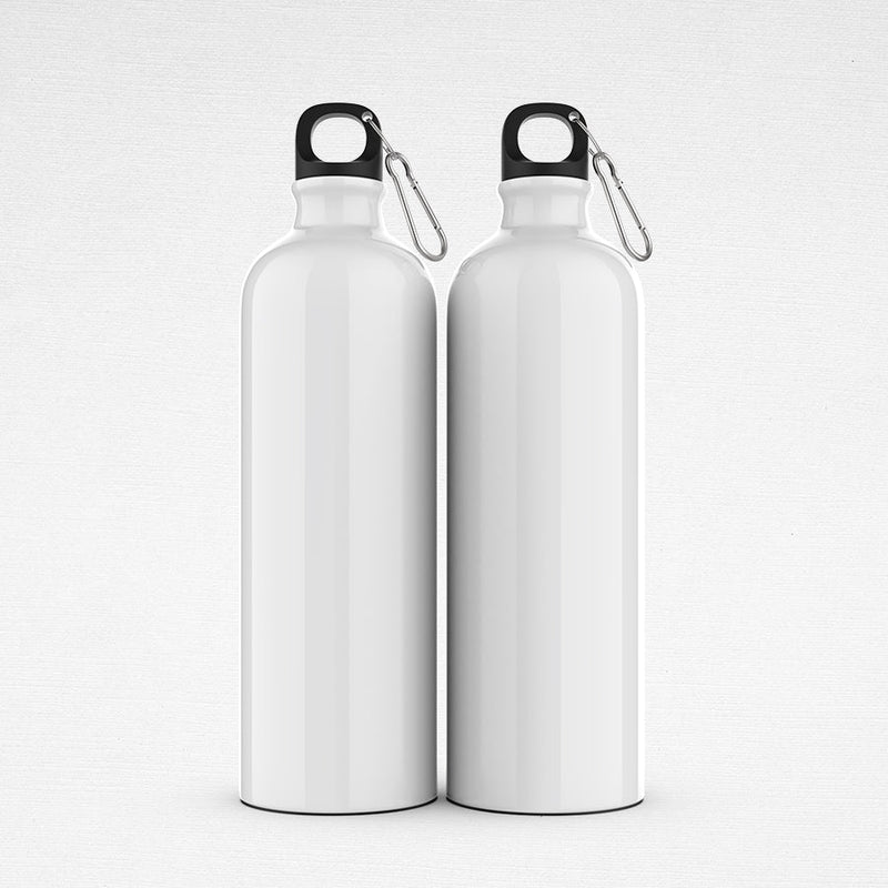 Sports Jug 750ml