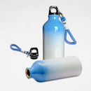 Sports Jug With Hand Rope 600ML Gradient