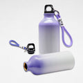 Sports Jug With Hand Rope 600ML Gradient