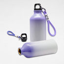 Sports Jug With Hand Rope 600ML Gradient