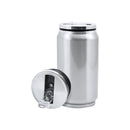Quaff Coke Mug Sublimation Coated
