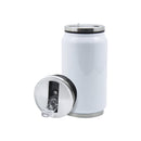 Quaff Coke Mug Sublimation Coated