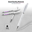 Promotional Ballpen for PEN PRESS