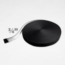 Sublimation Printable Id Lace Lanyard For Making 50 Yards Roll