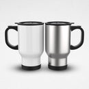 Travel Mugs 450mL