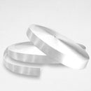 Sublimation ID Lace Shiny white（55yards/roll）
