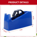 Heavy Duty Tape Dispenser