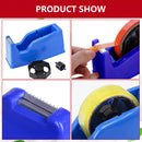 Heavy Duty Tape Dispenser