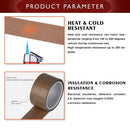 Thermal & Teflon Tape