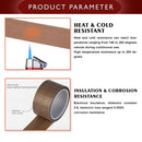 Thermal & PTFE Tape