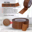 Thermal & PTFE Tape