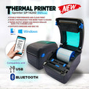 Gprinter Thermal Barcode Printer