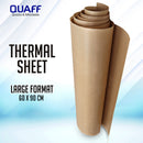 Heat resistance Thermal Sheets for Heat Press