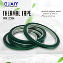 Thermal & PTFE Tape