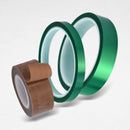 Thermal & Teflon Tape