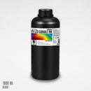TaiWan UV LED Curable Ink (For EP head) 1L