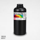 TaiWan UV LED Curable Ink (For EP head) 1L