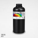 TaiWan UV LED Curable Ink (For EP head) 1L