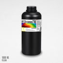 TaiWan UV LED Curable Ink (For EP head) 1L